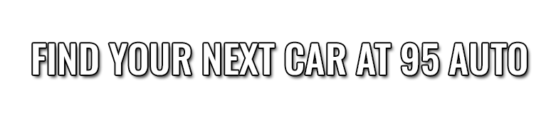 Find your next car at Bronx | 95 Auto. Bronx New York